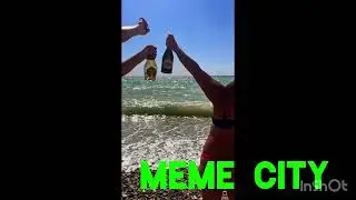 Meme city 36