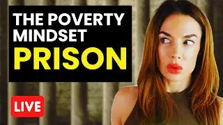 You are BETTER than poverty mindset! 💪