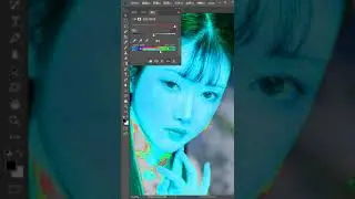 adobe photoshop tutorial for beginners   Adobe Photoshop Tutorial für Anfänger 2021 