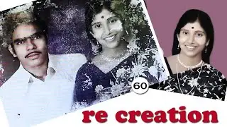 #editing
