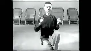 Отработка низкой позиции