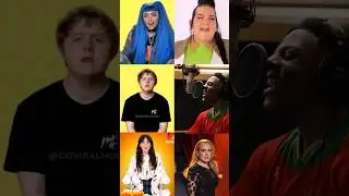 AUTOTUNE vs NO AUTOTUNE 