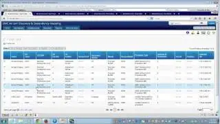 Tame Your Discovery Data with BMC ADDM 10.1 PART 1