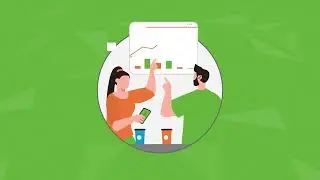 Hybrid Work Solutions: Let Hummingbird Networks Make Your Hybrid Work Technology Work For you