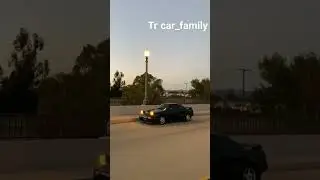 car love shorts video 