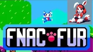FNAC FUR