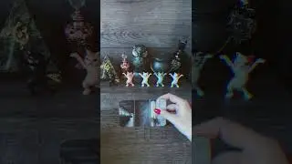 СОВЕТ ОТ ВСЕЛЕННОЙ ДЛЯ ТЕБЯ!