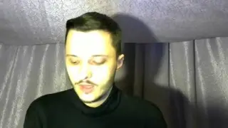 #ВежБесед