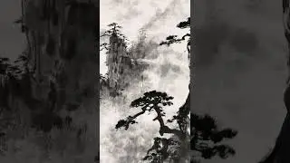 TIMING 140 free destroy lonely type beat + free lucki type beat 2023 @moses2turnt