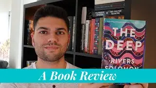 The Deep | A Book Review