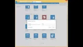 SharePoint - Save a Custom List as a Template