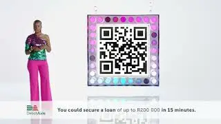 Simple loans. Better service