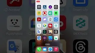 How to Buy Ton & Deposit in Ton Keeper Wallet