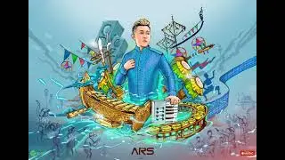 P.Nonstop by ( Pich mab ) ទុករាំលេងសប្បាយពេលថ្ងៃបុណ្យអុំទុក 👯👫