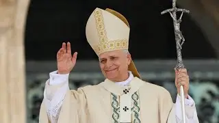 jd vance pope meme
