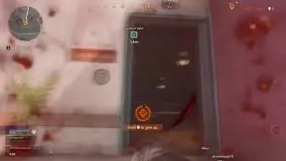 Warzone Fun customs with LPX FB biggest streamer