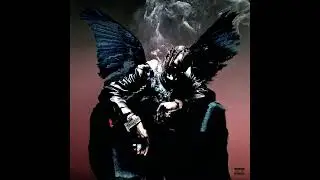 [FREE] TRAVIS SCOTT X RODEO TYPE BEAT 