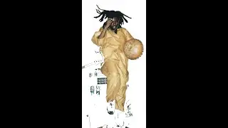 Linos Wengara Magaya & Zimbaremabwe Mbira Vibes "Nhemamusasa/Temamusasa"