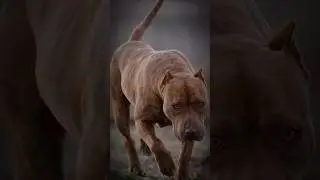 #pitbull