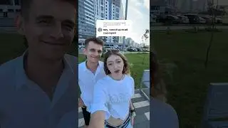 Больше нас в тгк: жизнь анджилиши 🤙🏻
