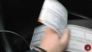 How to check the mileage on a Citroen or Peugeot. Working with Lexia.