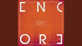 Encore