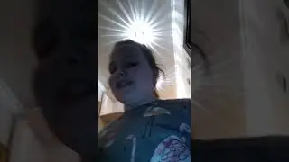 Прятки 2