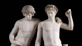 The Whole Bible Is an Indo-European (Re)Creation Story