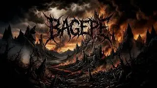 (No Copyright Metal) This Might Be The BEST Free Metal Instrumental Online