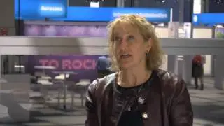 HP Brings Mobility for Knowledge Workers
