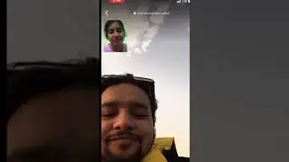 Long distance relationship whatsapp status | Long distance love 💕 | vishu aly #shorts #trending