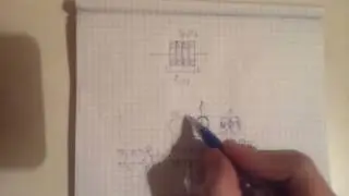 ЭПР. Поглощение и выделение энергии. 02.12.16.