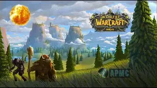 SIRUS WOW⚡️ ЗАВЕРШАЕМ НЕДЕЛЮ 🌘  