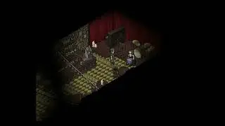 Jazz to chill the fuck out of you (or to dance with your old lady)