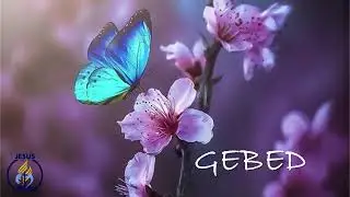 16 September 23 – Aanbiddingsdiens