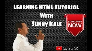How to slide Image Using Marquee Tag Based on HTML.