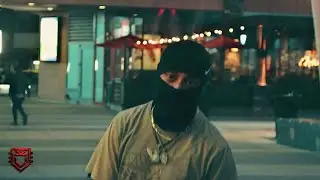 10. FELONY$ - JOBAN (VIDEO OFICIAL)