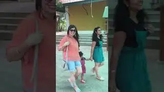 #sistersbond