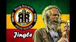 THE CONGOS FOR REGGAE REVOLUTION.IT
