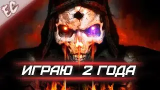 🌌Играю 4380 часов в КС 2 и ДР ИГРЫ | Собака стримит с вебкой | Стрим CS 2 🔥 Прямой эфир | 2К60FPS