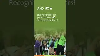 2023 Live Well Annual Impact Report