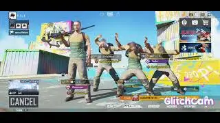 pila pubgmg shorts/ funnymate/ vektor pro gamer/