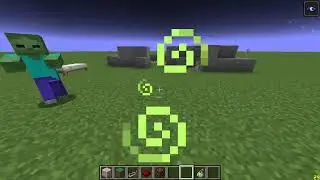 redstone tutoriali