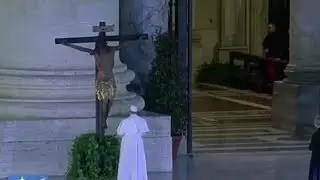 A jisu khrawspah jingisnei Ka jingrwai por lent buh ialade ha ki jingdwai ban kylla kaba mut.