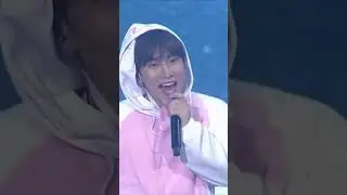 The Winter's Tale Day 1 & 2 Welcome to BTOB's Home