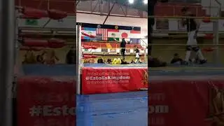 sizmo aztaroth y espejismo vs jaivo lv  peq g. pantera y rey Marte 1ra part
