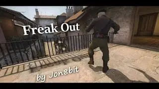 CS:GO 