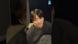 [ENG SUB] BTS JUNGKOOK LIVE VLIVE FULL (2022.06.07) JUNGKOOK VLIVE