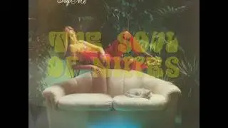 TOMIS CHILAREN AND THE SATTELITES - Wallbanger (Jazz/Funk)