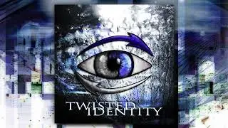 Twisted Identity - Just Drive (feat. DeceptiKhan)